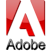 Adobe