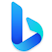 Bing - Microsoft