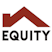 Equity