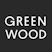 Greenwood