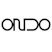 Ondo