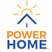 PowerHome
