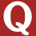 Quora