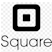 Square